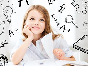 大学生什么时候最适合学习？答案出乎意料！