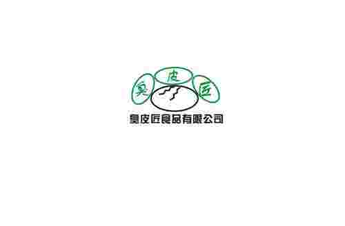 高血压孕妇的饮食建议