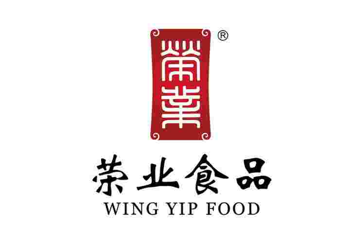 有糖尿病跟高血压吃什么药好