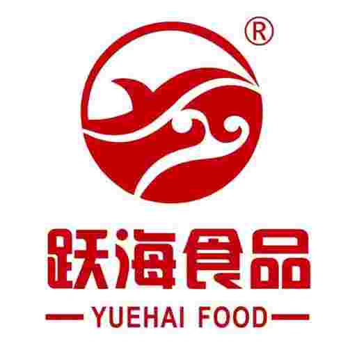 日常生活中有那些食物可以降血糖