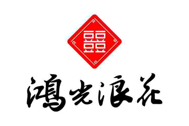 脊柱病会腹痛吗