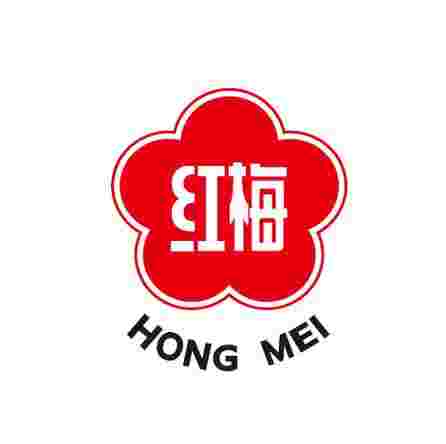 错误动作易致颈椎疾病