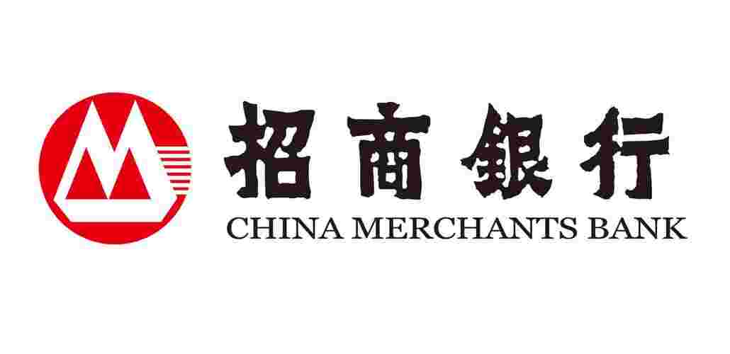 乌龙茶真的可以降血压吗？