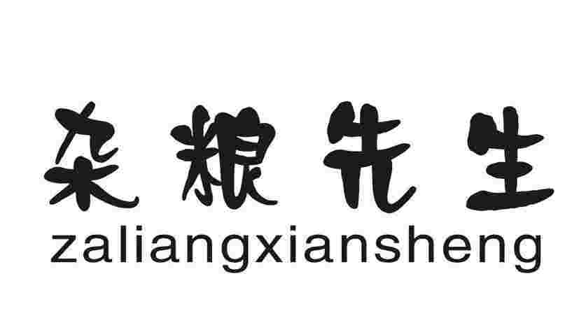 按什么穴位防脱发