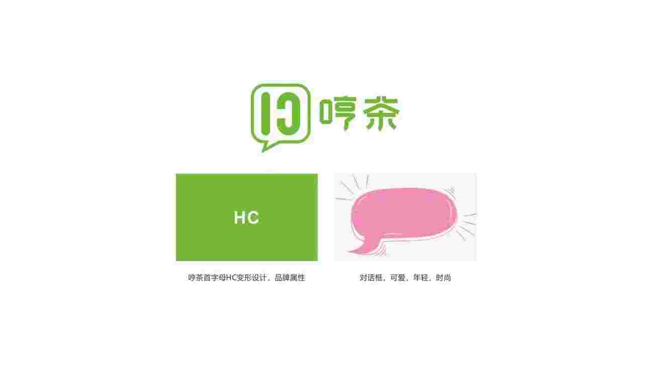 降血压最快的水果