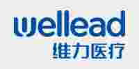 怎么判断是否勃起功能障碍