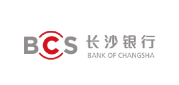 二胎怀不上 ?80%是输卵管性不孕