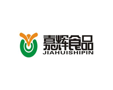 输卵管癌的三大症状