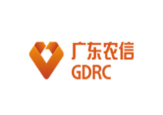 输卵管疾病可引起不孕症