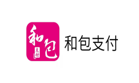 多囊卵巢综合症的发病原因