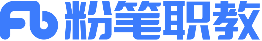 什么引起女性多囊卵巢综合症