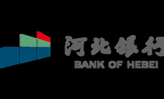 仰卧睡当心后位子宫影响怀孕
