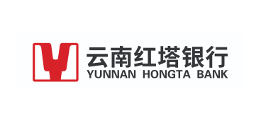 子宫性不孕治疗方法有哪些