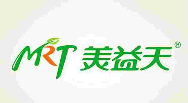 哪些行为伤害孕育的子宫？