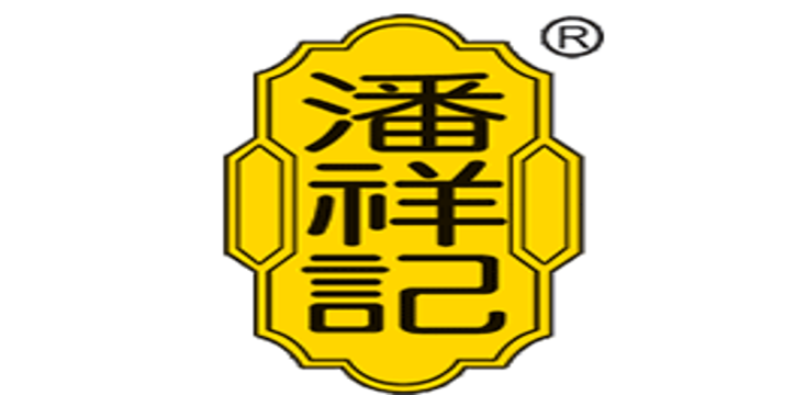 最易造成不孕的疾病