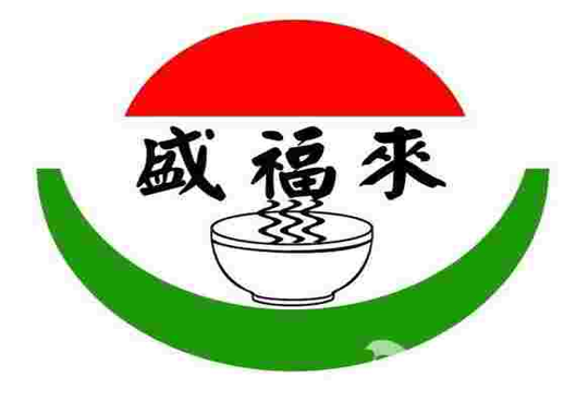 拿什么来拯救你，我的“孕吐”？