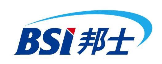 怀孕有迹象 别做“糊涂妈”