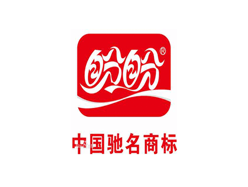 沙漏型身材女性的宝宝更聪明