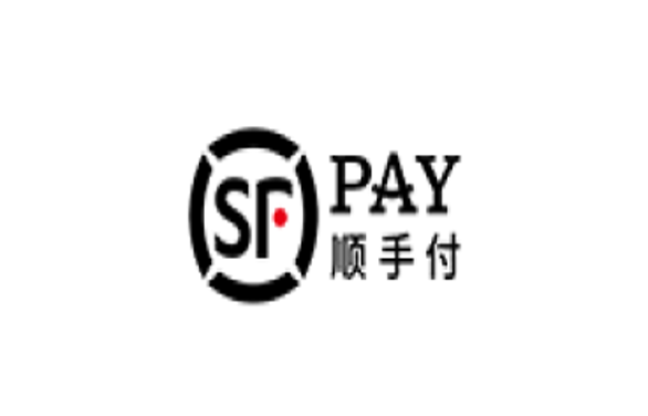 当孕妇遇上了胎膜早破