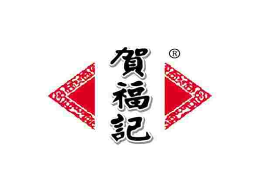孕期做B超几次为好