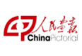 晨起养成5个习惯 可延年益寿