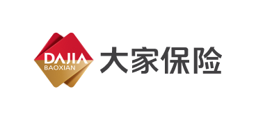 洗澡别犯傻做这5件事，当心脑供血不足、中风等突发！