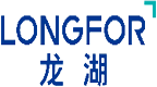 一天24小时，到底该怎么分配才对？