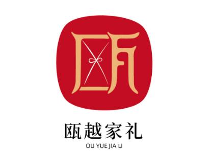 哪些食物补肾效果好
