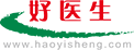 这些最伤肾的坏习惯，你中几个？