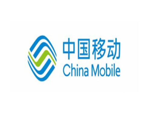 男人吃壮阳药到底有没有效？