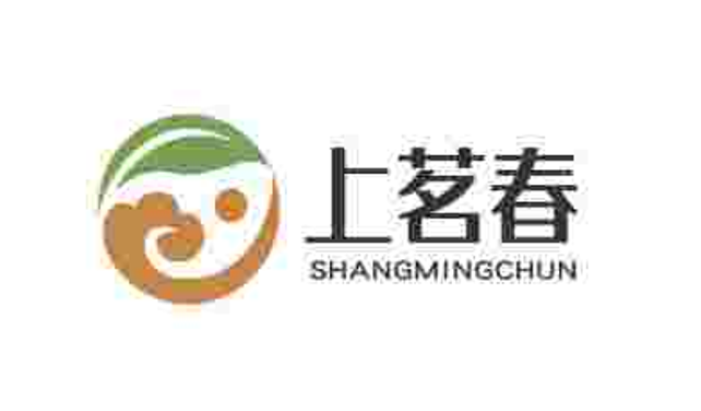 枸杞怎么吃有助壮阳