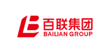 揭秘男性补肾壮阳4个秘方