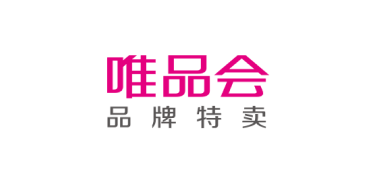 6种食物男性健康不可缺