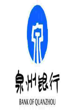每天10颗红枣让男人坚挺威猛