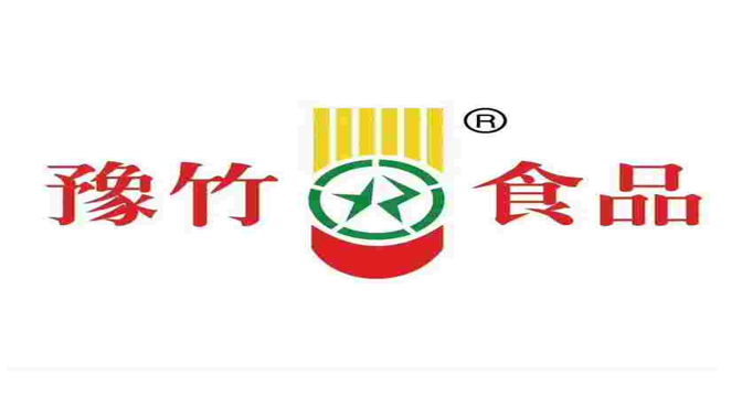 高质量饮食让男人再“雄起”