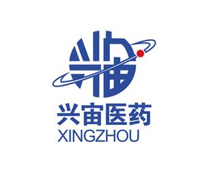 五种古代最经典壮阳粥