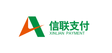 最能改善中年男人性功能的食品