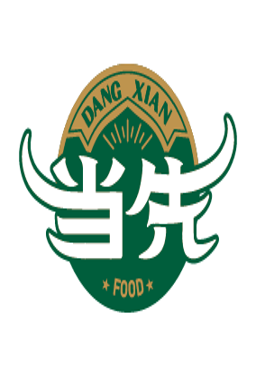美味肉食可以激起男性的性欲