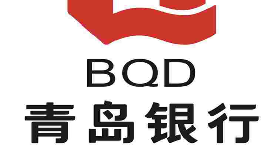 辛辣的食物可以助性？
