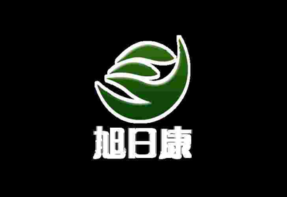提高性欲的最佳食物