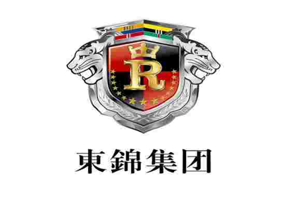 11种壮阳食物大比拼