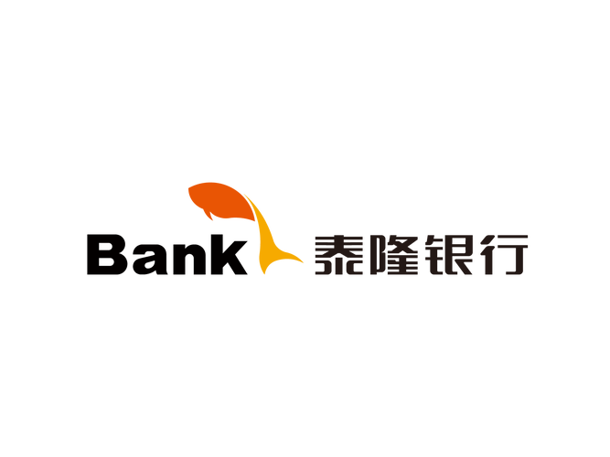 羊肉咋吃最能壮阳？