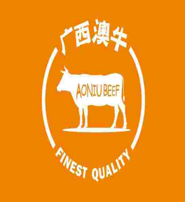 可助性也可败性的男人美食