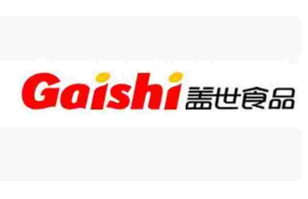 男人补肾壮阳膳食四原则