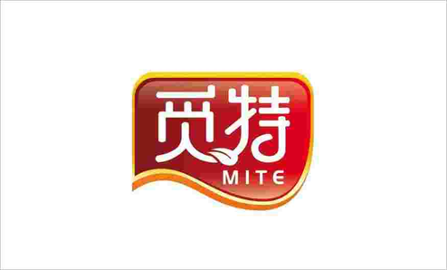 补肾壮阳的饮食 怎么吃？