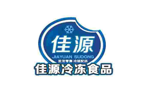 五道壮阳补肾的虾仁食谱