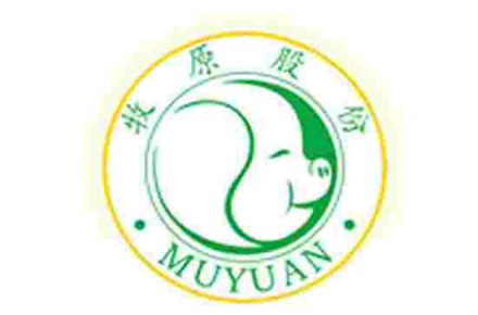 吃西瓜壮阳是否靠谱