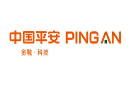 “助性”黄瓜要比巧克力强