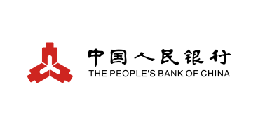 男性饮食多吃这6种可防病