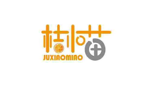适合秋季饮用的三款补肾汤
